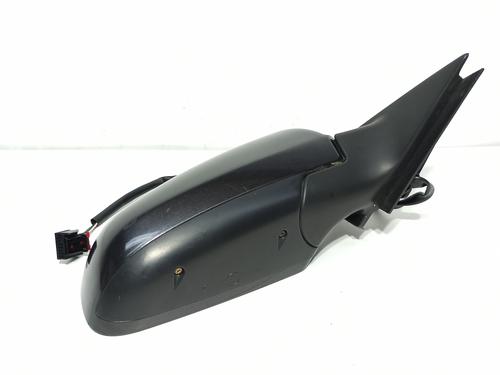 Right mirror AUDI A3 (8P1)  | BP18926830C27