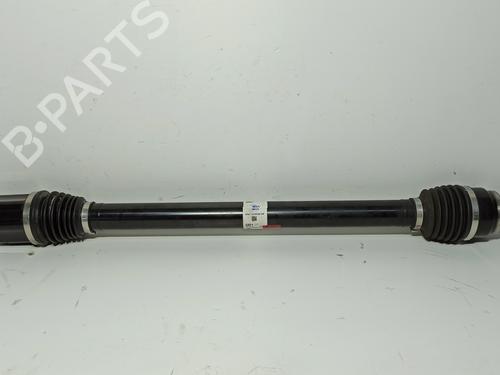 BP26056153M39 main image