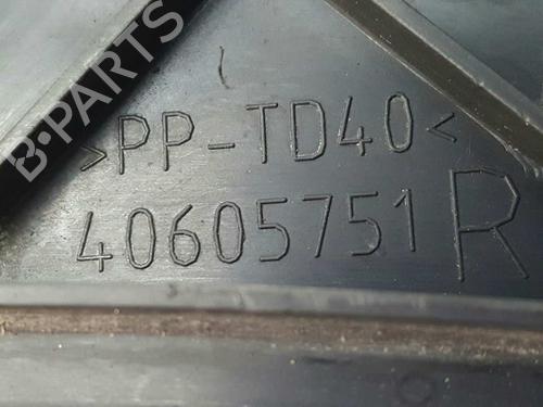 Lamp holder FIAT DOBLO Box Body/MPV (223_) 1.9 JTD | BP14536670L10