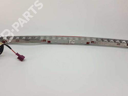Third brake light MERCEDES-BENZ E-CLASS (W212) E 200 CDI / BlueTEC (212.005, 212.006) | BP7990530L11 