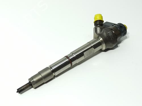 Used Injector Injector AUDI Q5 (FYB, FYG) 35 TDI quattro (163 hp) 34158210 34158210