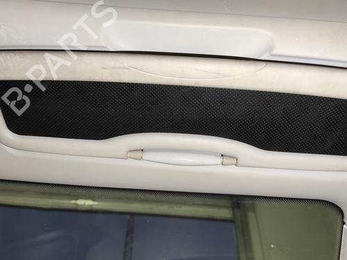 right-sun-visor-smart-city-coupe-450-07-450333-1998-1999-2000-2001-2002-2003-2004-16662744 main image