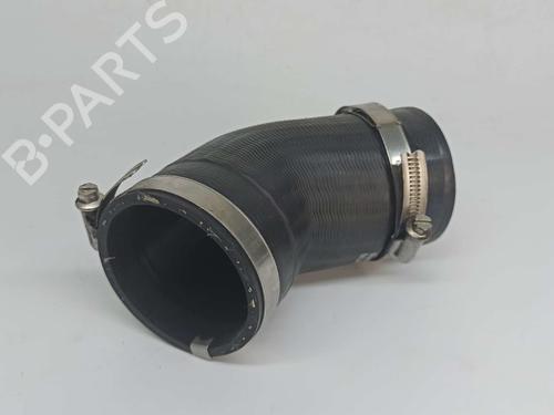 Pipe SUBARU OUTBACK (BR) 2.0 D AWD (BRD) | BP14539050M125