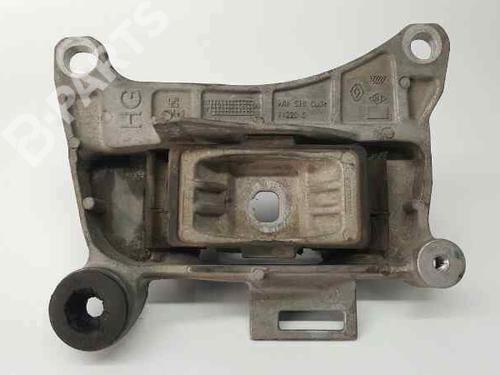 Engine mount RENAULT MEGANE III Hatchback (BZ0/1_, B3_) 1.9 dCi (BZ0N, BZ0J) | BP10263483M89 