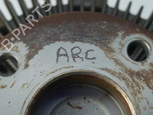 Electronic module NISSAN PATHFINDER III (R51) 2.5 dCi | BP14539664M83