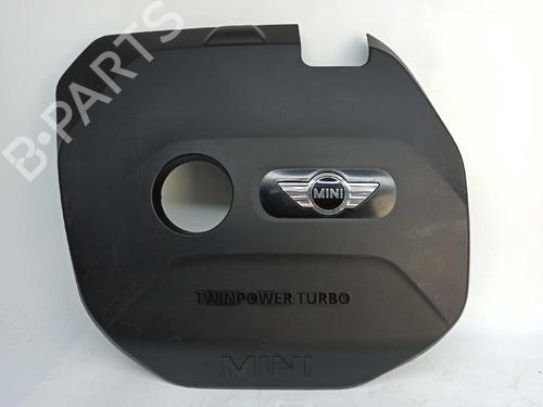 Used Upper protection MINI MINI (F56) Cooper (136 hp) 8750585