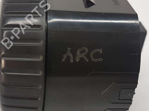 Switch NISSAN QASHQAI I (J10, NJ10) 2.0 dCi | BP7777782I30