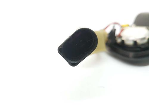 Rear right interior door handle SEAT LEON (1P1) 1.9 TDI | BP4693453I16 