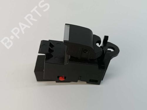 Right rear window switch LAND ROVER RANGE ROVER SPORT II (L494) 3.0 TDV6 4x4 | BP10076604I28