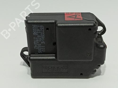 Module électronique RENAULT MEGANE I (BA0/1_) 1.4 16V (BA0D, BA1H, BA0W, BA10) (95 hp) 27395294