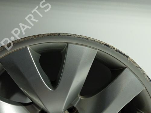 Felga BMW 7 (E65, E66, E67)  | BP29171148C45 