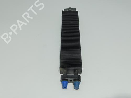 Oil radiator MERCEDES-BENZ CLK (C209) CLK 320 (209.365) | BP14542758M33 