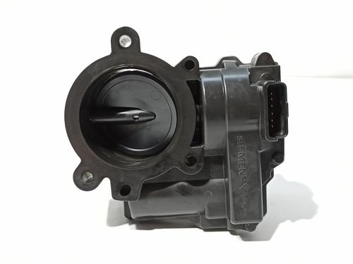 Throttle body MINI MINI (R56) Cooper | BP20702644M82 