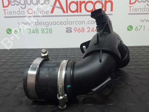 Pipe PEUGEOT 2008 I (CU_) 1.2 THP 110 / PureTech 110 | BP14531374M125 