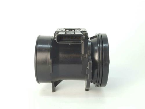 Mass air flow sensor FORD FOCUS I (DAW, DBW) 1.8 TDCi | BP8634308M95