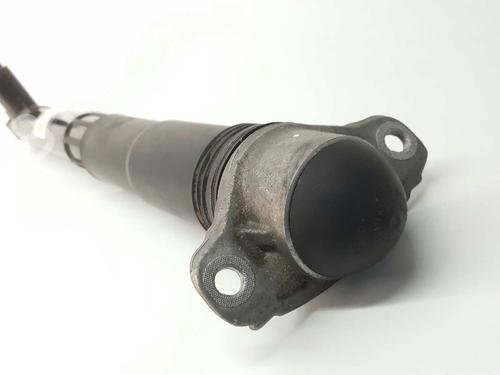Left rear shock absorber VW GOLF VII (5G1, BQ1, BE1, BE2) 1.4 GTE Hybrid | BP4225254M18 