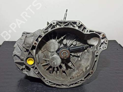 BP30841494M3 main image