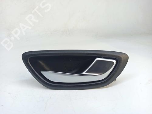 Used Front right interior door handle RENAULT MEGANE IV Hatchback (B9A/M/N_) 1.6 dCi 130 (B9A4) (130 hp) 8632421