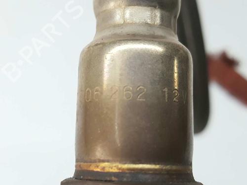 Electronic sensor VW UP! (121, 122, BL1, BL2, BL3, 123) 1.0 | BP8749119M84