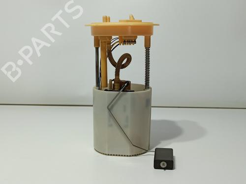 Fuel pump VW GOLF VI (5K1) 1.6 TDI | BP19490848M76 