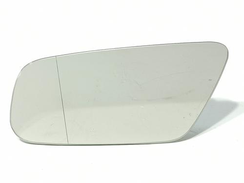 Spejlglas venstre AUDI A6 C5 Avant (4B5) [1997-2006]  22773859