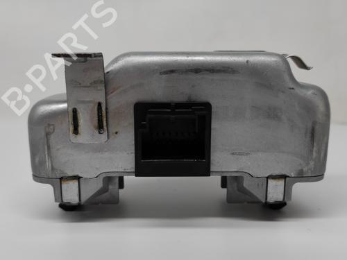 Electronic module AUDI A3 Sportback (8VA, 8VF) 1.6 TDI | BP14544478M83 