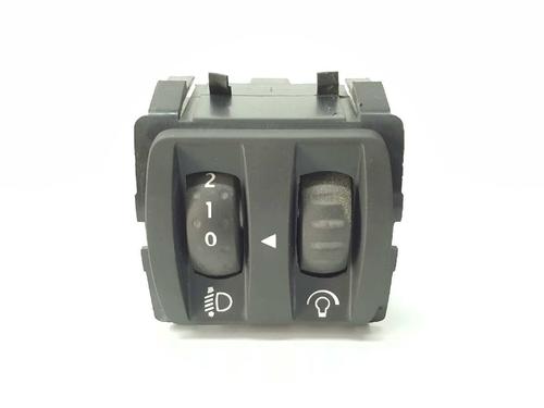 Andere für RENAULT CLIO IV (BH_) 1.5 dCi 75 (75 hp) 14534079