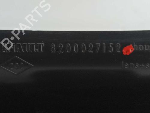 Right taillight RENAULT ESPACE IV (JK0/1_) 2.2 dCi (JK0H) | BP7856476C35 