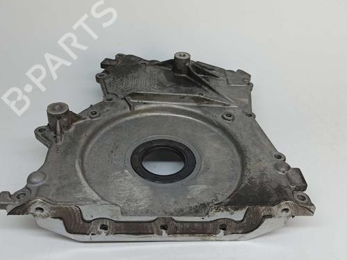 Timing cover MERCEDES-BENZ S-CLASS (W221, V221) S 320 CDI (221.022, 221.122) | BP14538801M123 