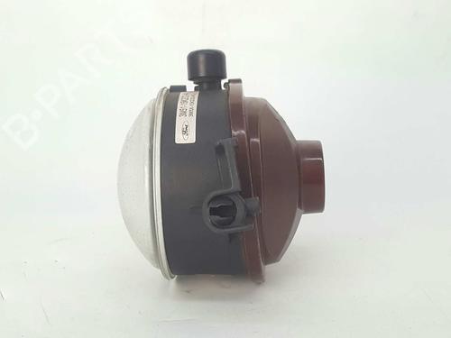 Left front fog light FORD FOCUS II Turnier (DA_, FFS, DS) 1.6 TDCi | BP7779291C30 