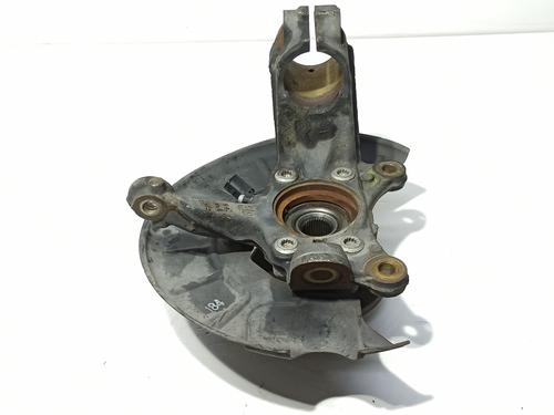 Right front steering knuckle SEAT ALTEA XL (5P5, 5P8) 1.6 TDI | BP26030578M26