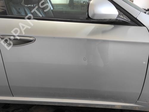 Right front door ALFA ROMEO 159 Sportwagon (939_) 1.9 JTDM 16V (939BXC1B, 939BXC12) | BP27689102C3