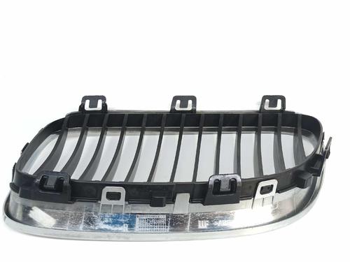 Grille BMW 3 Convertible (E93) 330 i | BP7308816C40 