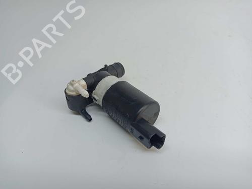 Washer pump RENAULT LAGUNA Coupe (DT0/1) 2.0 dCi (DT01, DT08, DT09, DT0K, DT12, DT1C, DT1D, DT1M,... | BP14541607E24 
