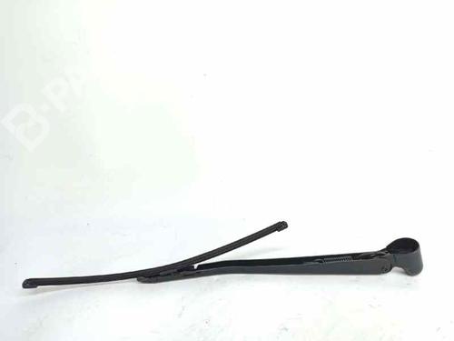 Used Rear windshield wiper arm BMW 1 (E87) 118 d (122 hp) 8301080