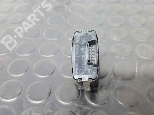 Warning switch BMW X3 (E83) 3.0 d | BP6628225I22 
