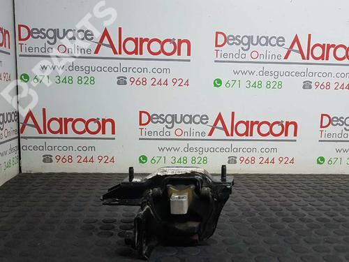 Used Engine mount SEAT IBIZA IV (6J5, 6P1) 1.6 TDI (90 hp) 10263406