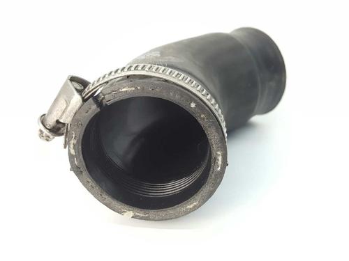 Pipe SEAT LEON ST (5F8) 1.6 TDI | BP14536198M125