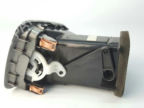 Air vent SUZUKI SX4 S-Cross (JY) 1.6 DDiS (AKK 416D) | BP11639510I21 