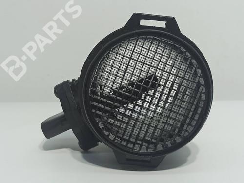 Mass air flow sensor MERCEDES-BENZ M-CLASS (W163) ML 320 (163.154) | BP11053878M95 