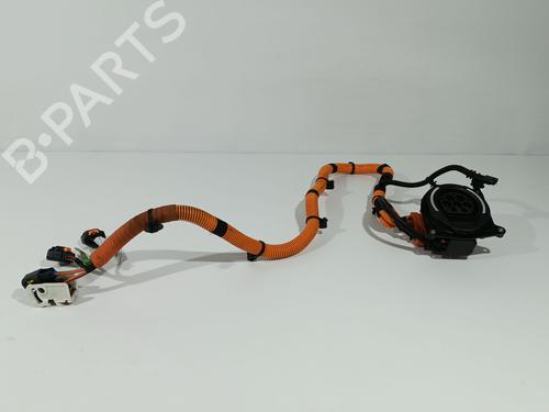 Used Cable DS DS 7 Crossback (J4_, JR_, JC_) [2017-2026]  32097652