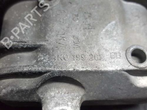 Engine mount VW GOLF V (1K1)  | BP10263527M89