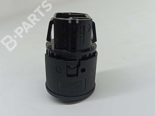 Ignition barrel RENAULT CLIO IV (BH_) 1.5 dCi 75 | BP11387851M48 