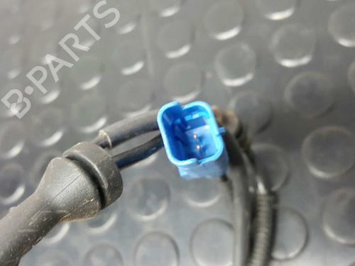 Electronic sensor CITROËN C3 II (SC_) 1.6 BlueHDi 75 | BP14528441M84