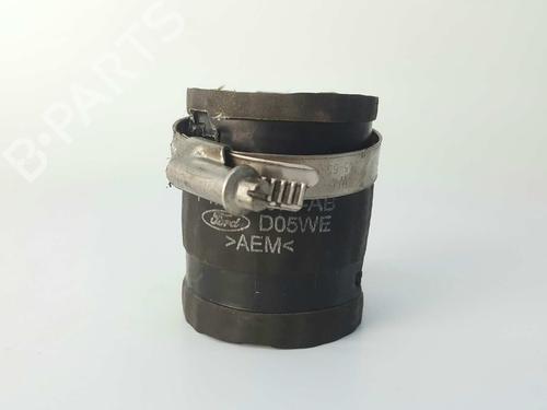 Used Pipe FORD FOCUS III 1.5 TDCi (120 hp) 14538316