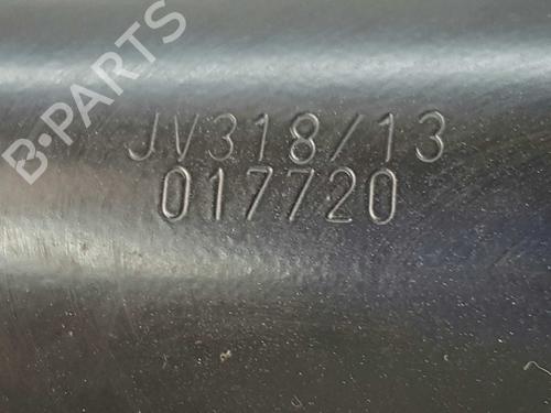 Left front suspension arm SUZUKI SX4 S-Cross (JY) 1.6 DDiS (AKK 416D) | BP7248391M12 