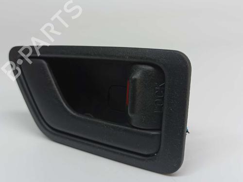 Front right interior door handle HYUNDAI GETZ (TB) 1.1 | BP6825072I14