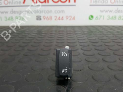 Schalter für RENAULT CLIO III (BR0/1, CR0/1) 1.5 dCi (75 hp) 11730223