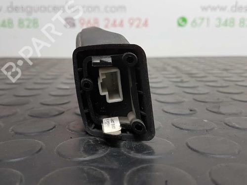 Switch SEAT IBIZA IV SC (6J1, 6P5) 1.2 TDI | BP14528535I30 
