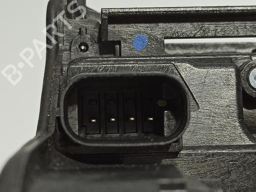 Front left lock MINI MINI (F56) | BP30557053C98